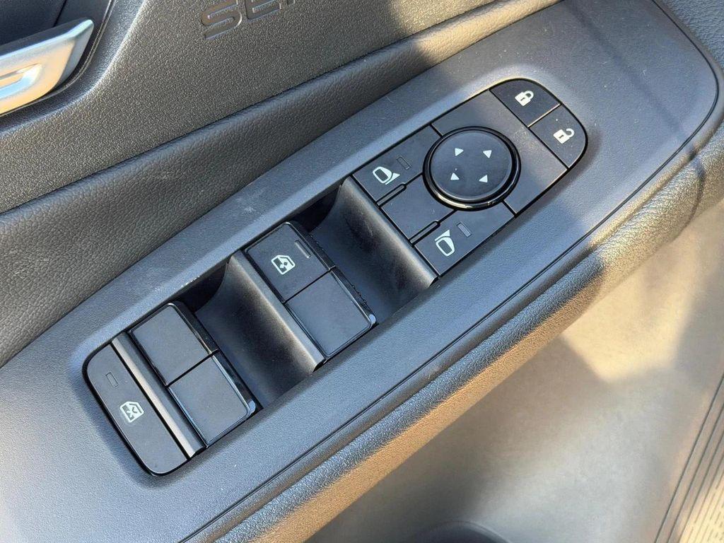 new 2026 Nissan Sentra car, priced at $23,230