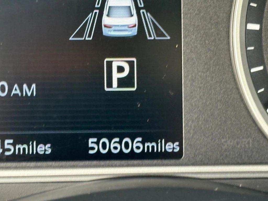 used 2020 Nissan Versa car, priced at $14,168