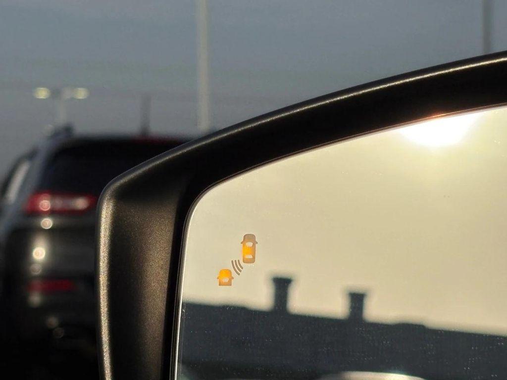 used 2020 Nissan Versa car, priced at $14,168