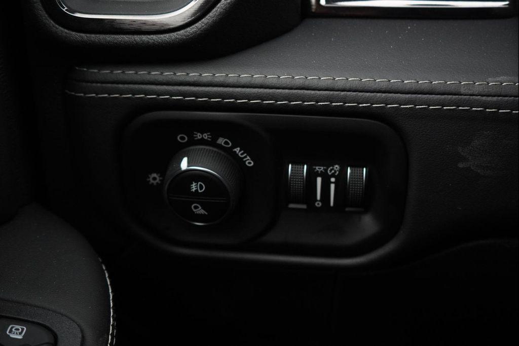 new 2026 Ram 3500 car, priced at $96,525