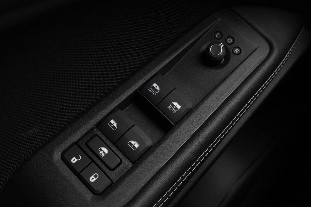 new 2026 Jeep Cherokee car, priced at $35,411