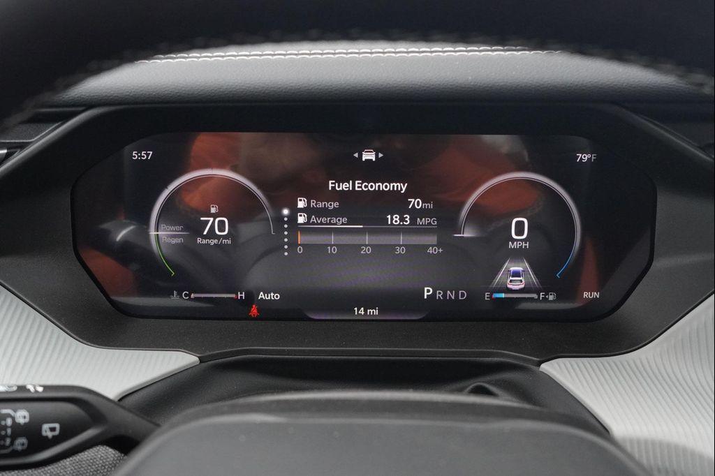 new 2026 Jeep Cherokee car, priced at $35,411