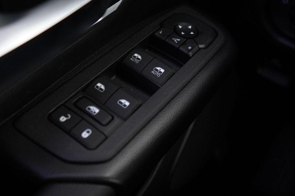 new 2026 Ram 1500 car, priced at $47,897