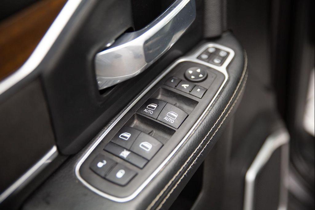 used 2024 Ram 2500 car, priced at $53,930