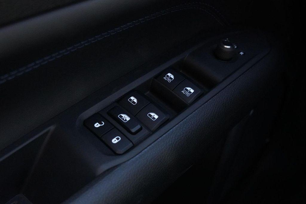 new 2026 Jeep Compass car, priced at $33,645