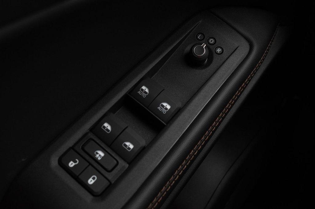 new 2026 Jeep Cherokee car, priced at $39,814