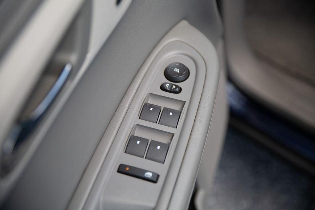 used 2015 Chevrolet Traverse car, priced at $13,485