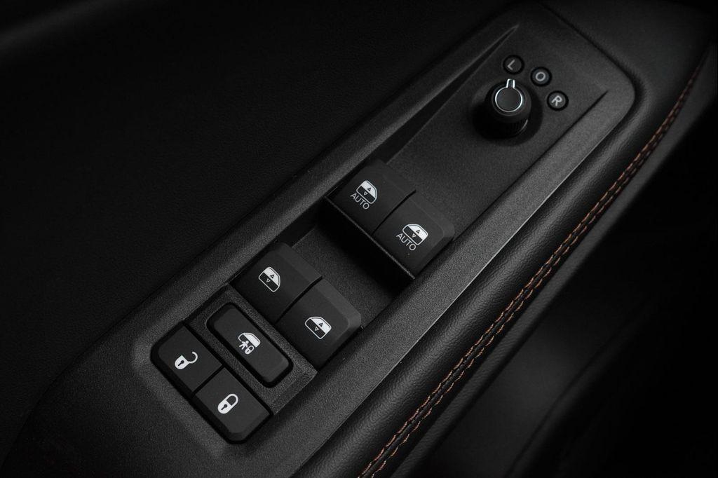 new 2026 Jeep Cherokee car, priced at $40,409