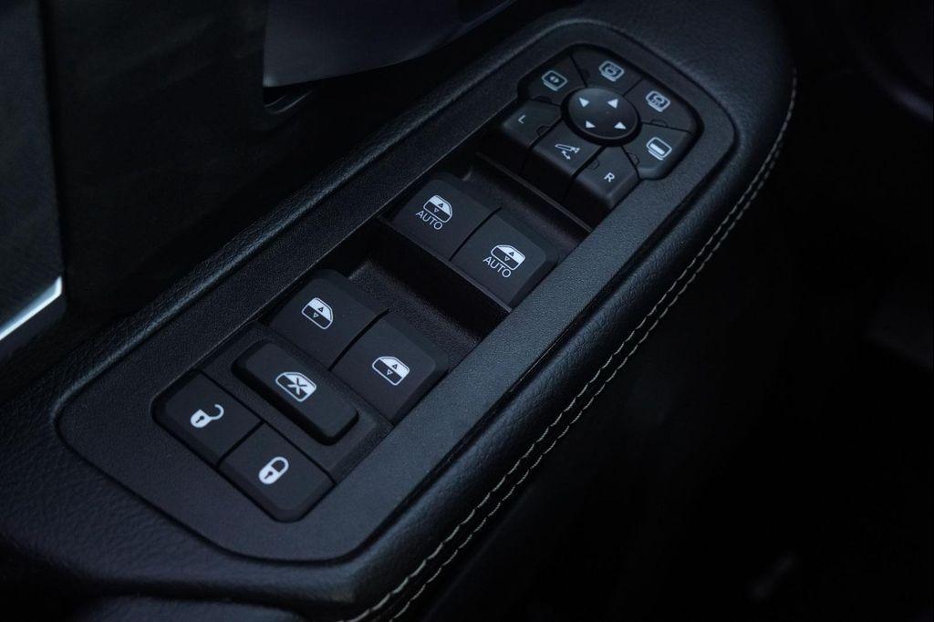 new 2026 Ram 2500 car, priced at $70,575