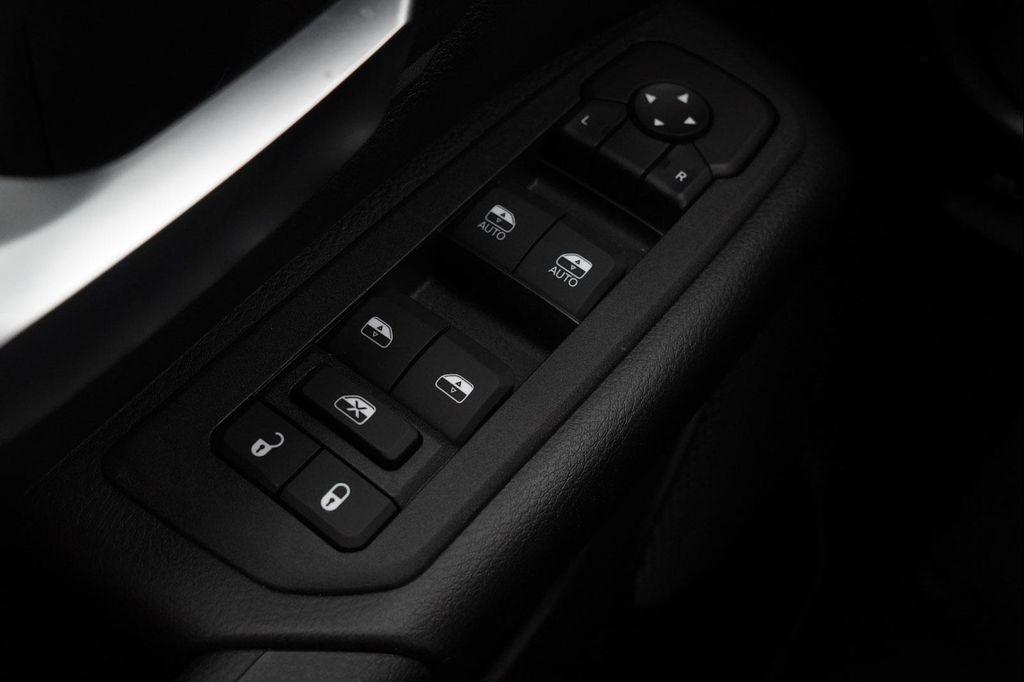 new 2026 Ram 1500 car, priced at $49,680