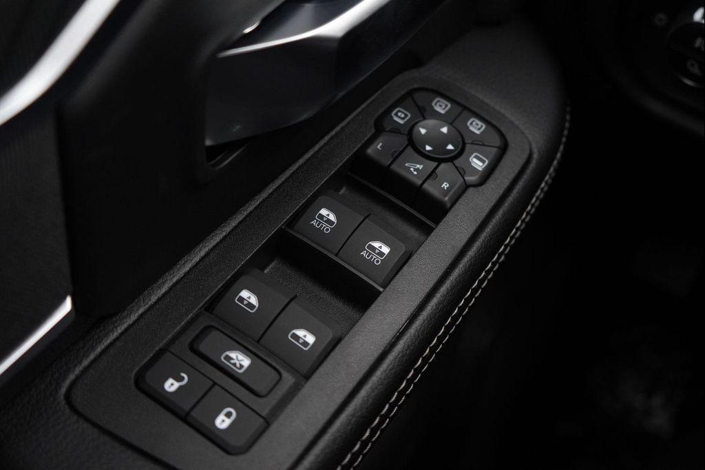 new 2026 Ram 2500 car, priced at $70,575