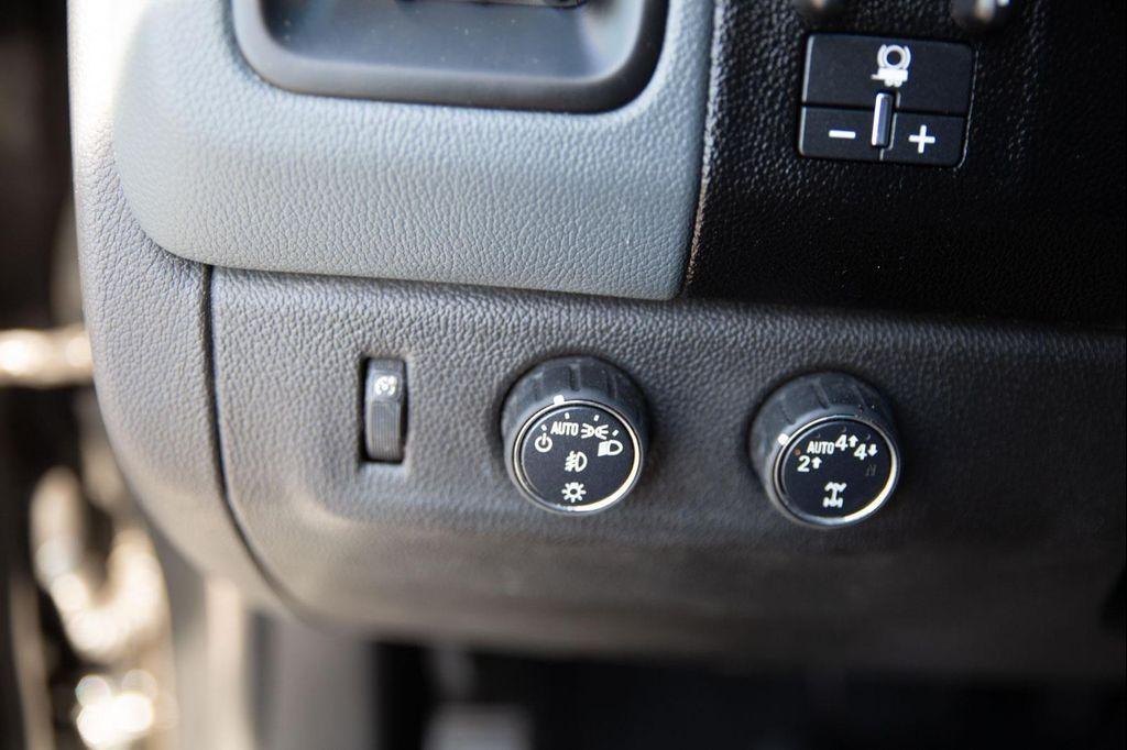 used 2019 Chevrolet Colorado car, priced at $25,000