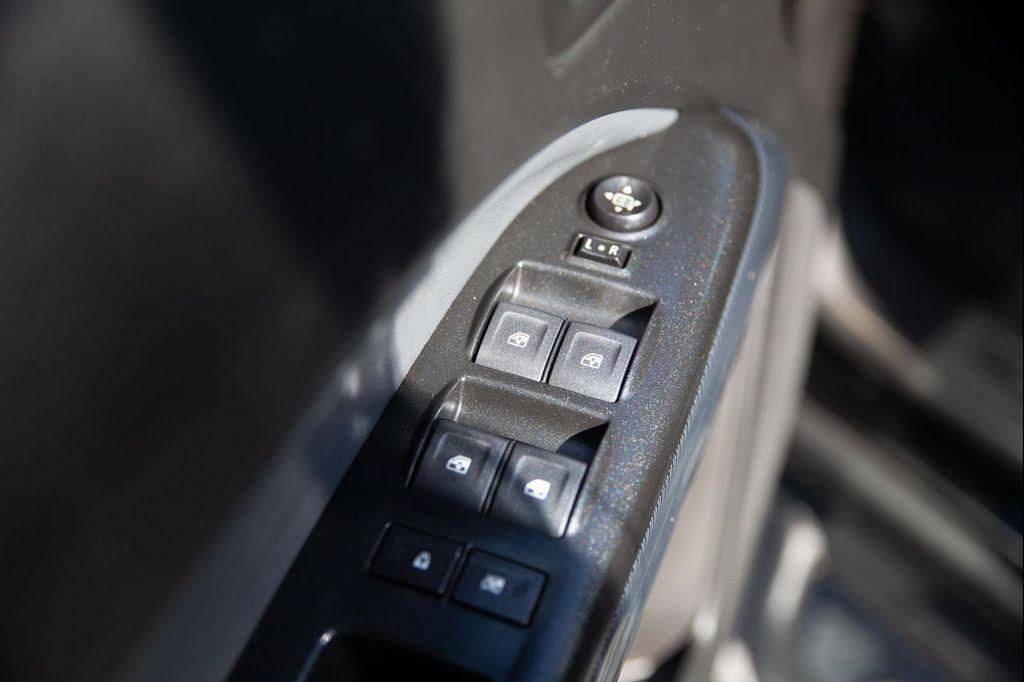used 2019 Chevrolet Colorado car, priced at $25,000
