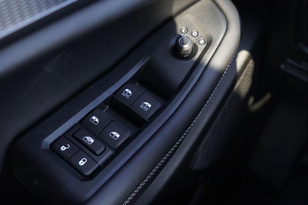 new 2026 Jeep Grand Cherokee car, priced at $37,720