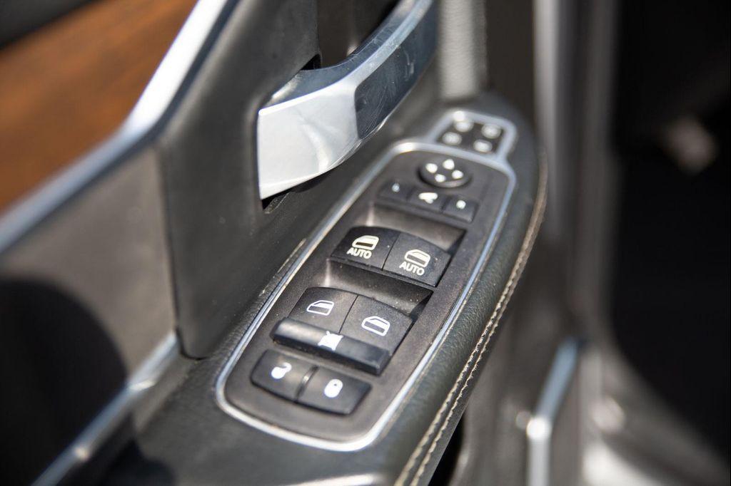 used 2024 Ram 2500 car, priced at $55,000