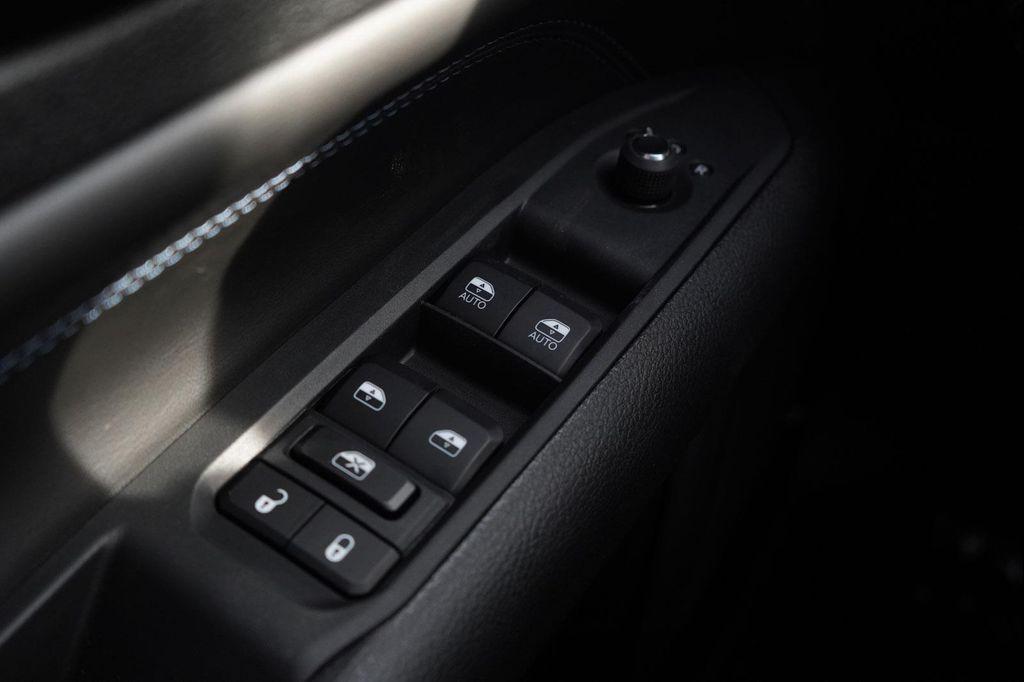new 2026 Jeep Compass car, priced at $34,595