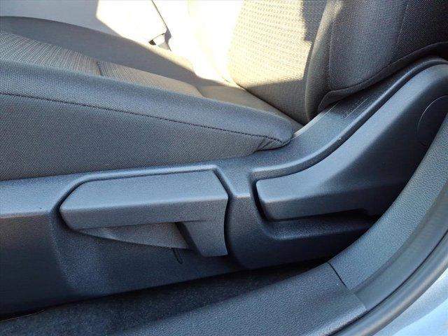 new 2026 Nissan Sentra car, priced at $23,577