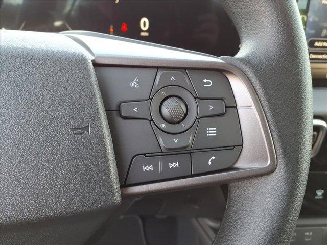 new 2026 Nissan Sentra car, priced at $24,425