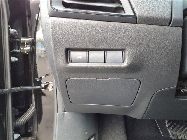 new 2026 Nissan Sentra car, priced at $24,425