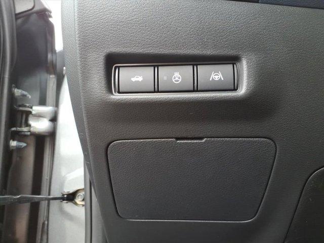 new 2026 Nissan Sentra car, priced at $30,140