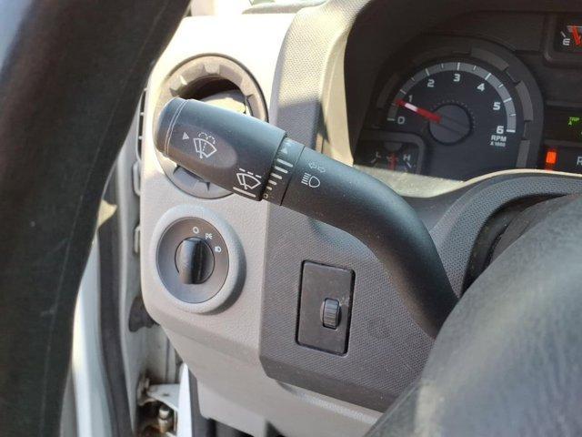 used 2010 Ford E150 car, priced at $7,495