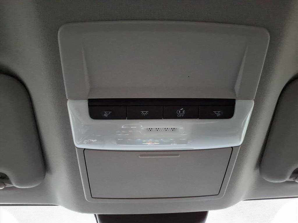 new 2025 Nissan Sentra car, priced at $24,017