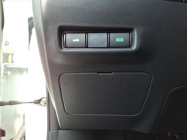 new 2026 Nissan Sentra car, priced at $23,577