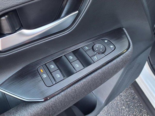 new 2026 Nissan Kicks car, priced at $28,224