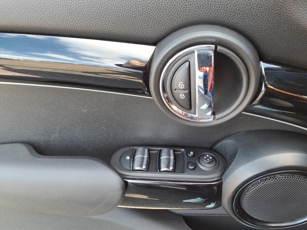 used 2023 MINI Hardtop car, priced at $23,795