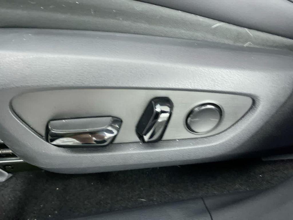 used 2023 Lexus RX 350 car, priced at $50,990