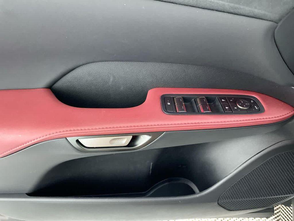 used 2023 Lexus RX 350 car, priced at $50,990