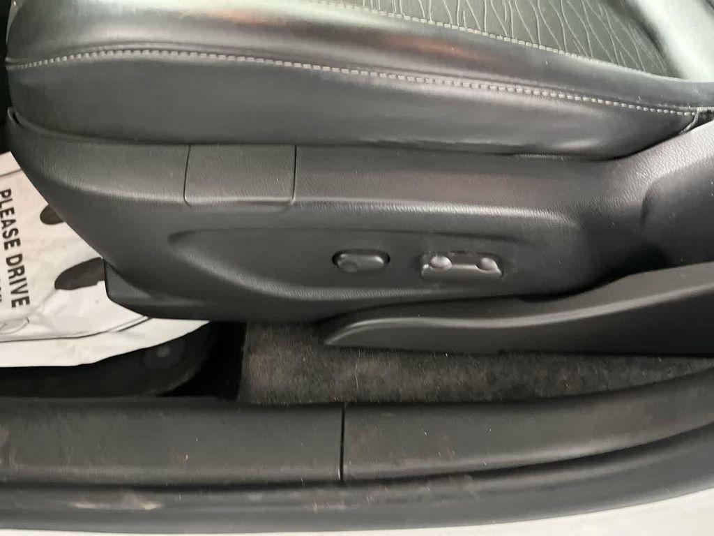 used 2016 Buick Encore car, priced at $7,990