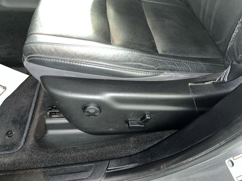 used 2012 Jeep Grand Cherokee car, priced at $12,239