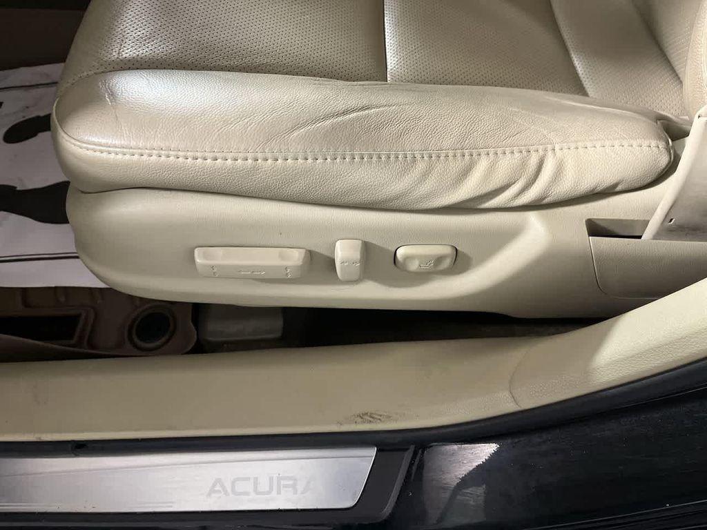 used 2015 Acura RDX car, priced at $10,990