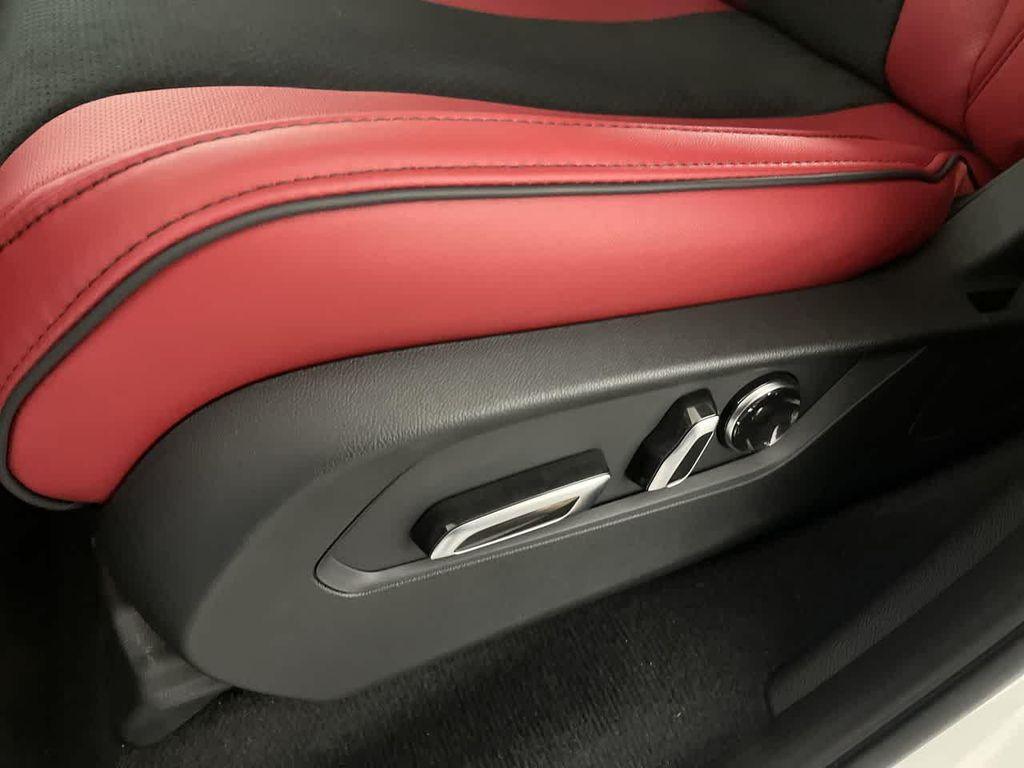 new 2026 Acura MDX car, priced at $64,350