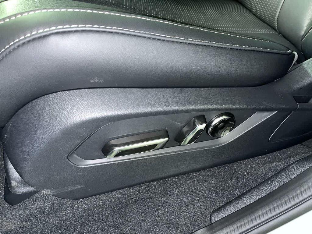 new 2026 Acura MDX car, priced at $61,450