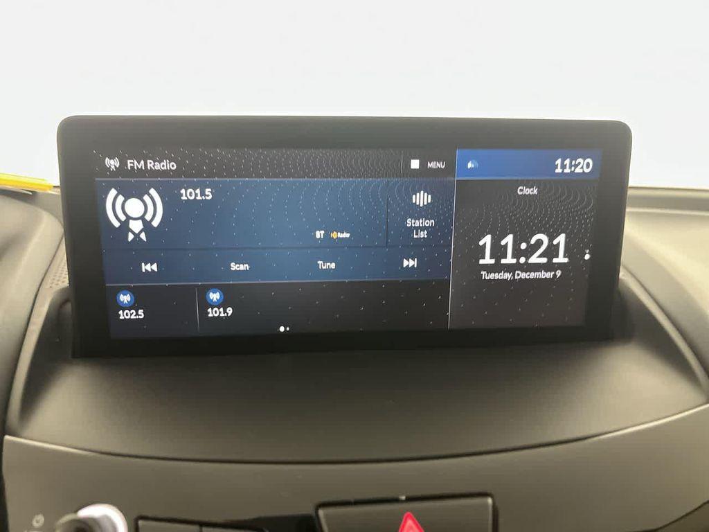 used 2023 Acura RDX car, priced at $36,990