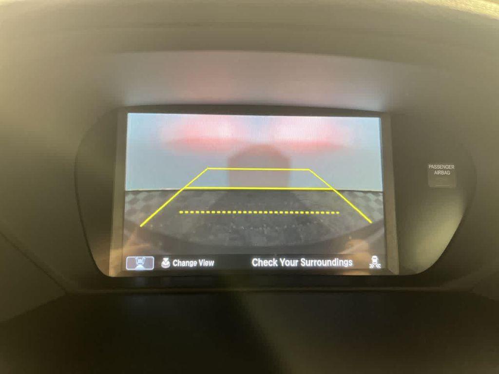 used 2019 Acura TLX car, priced at $23,990