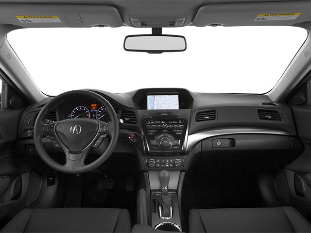 used 2014 Acura ILX Hybrid car, priced at $89,000