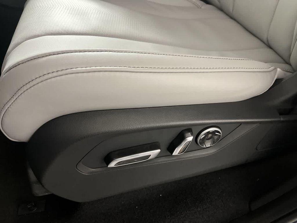 new 2026 Acura MDX car, priced at $60,750