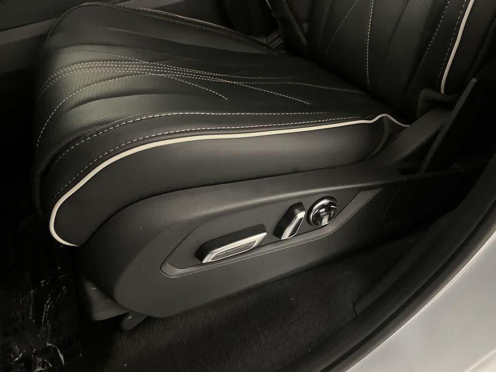 new 2026 Acura MDX car, priced at $68,250