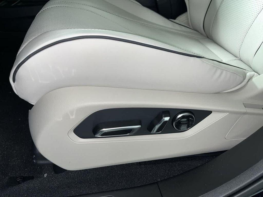 new 2026 Acura RDX car, priced at $54,900