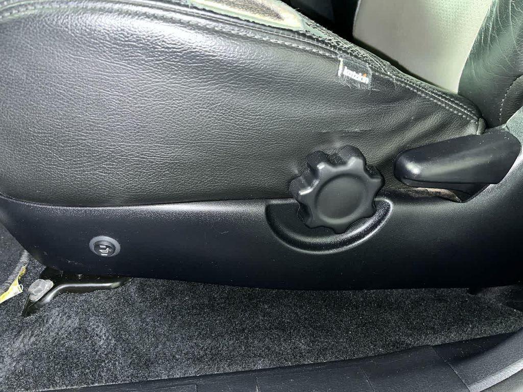 used 2018 Toyota Tacoma car, priced at $25,990