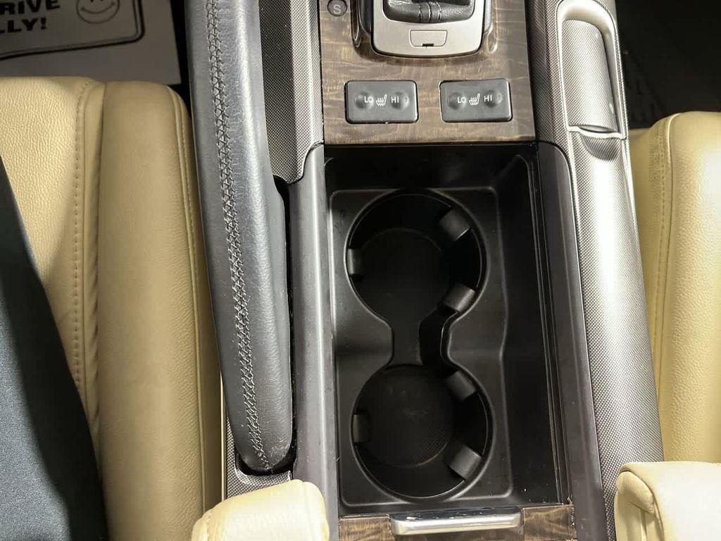 used 2012 Acura TL car, priced at $7,990