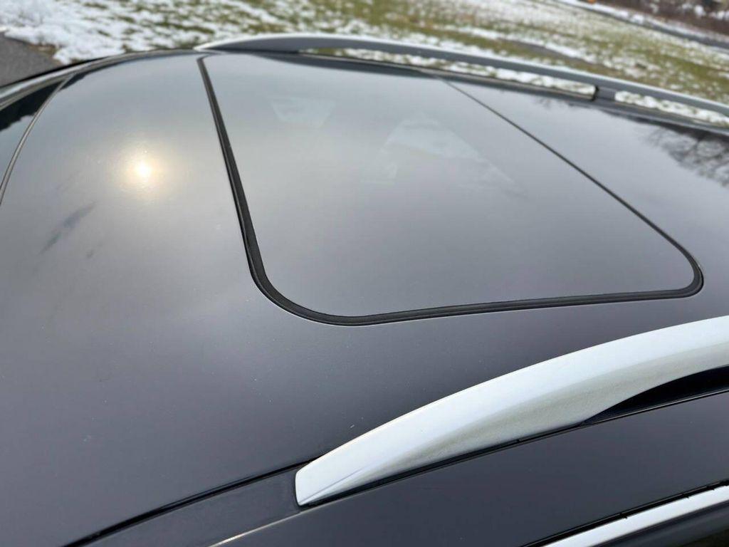 used 2007 Audi S4 car, priced at $14,999