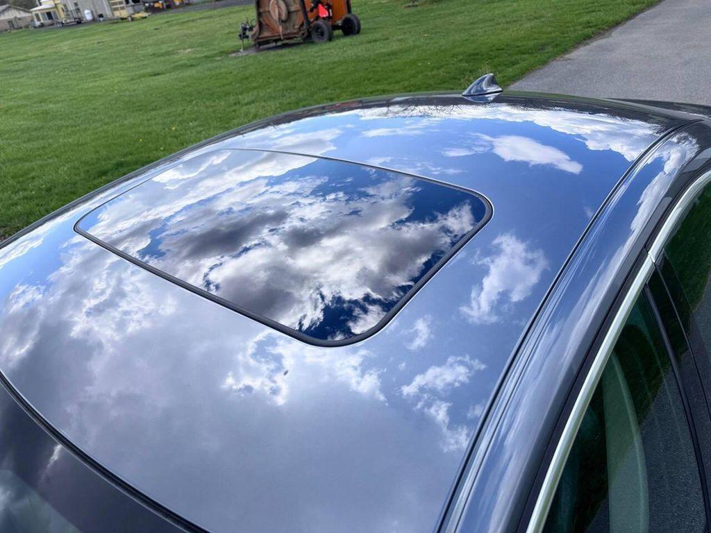 used 2007 Volvo S80 car, priced at $7,999