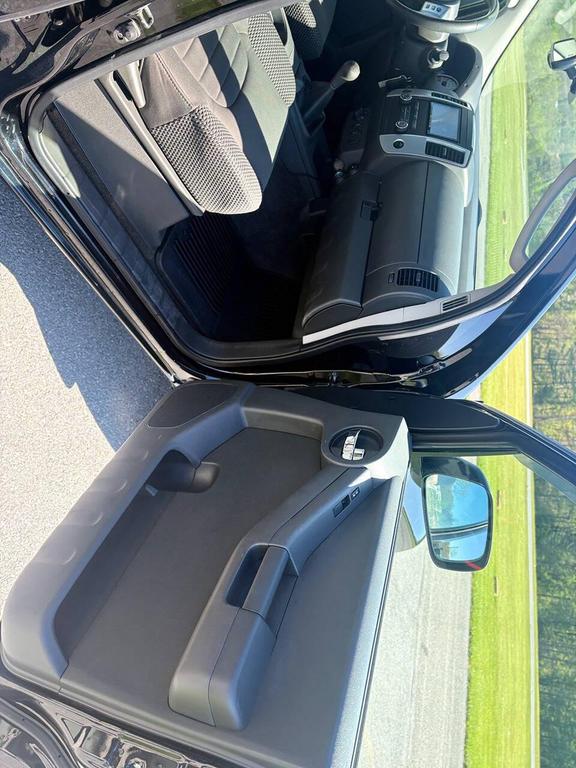 used 2012 Nissan Xterra car, priced at $11,999