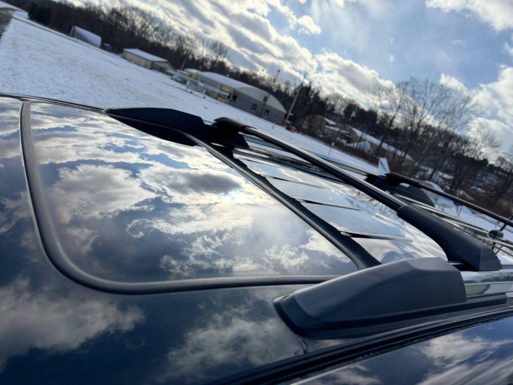 used 2015 GMC Acadia car, priced at $13,499