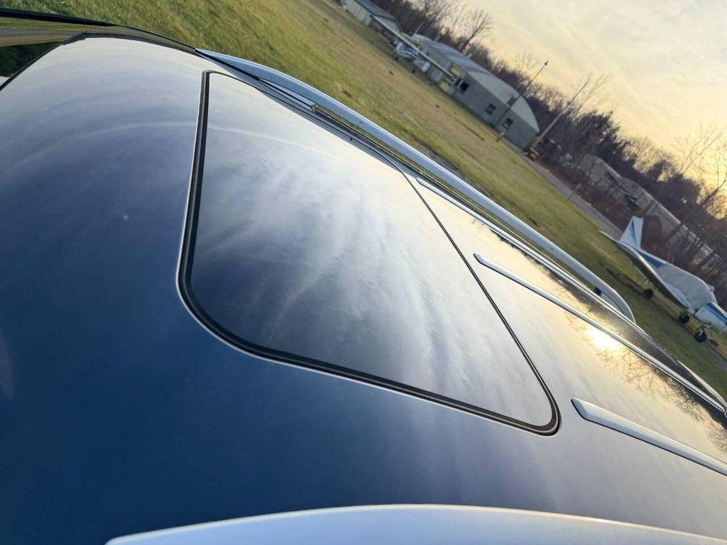 used 2013 Porsche Cayenne car, priced at $14,499