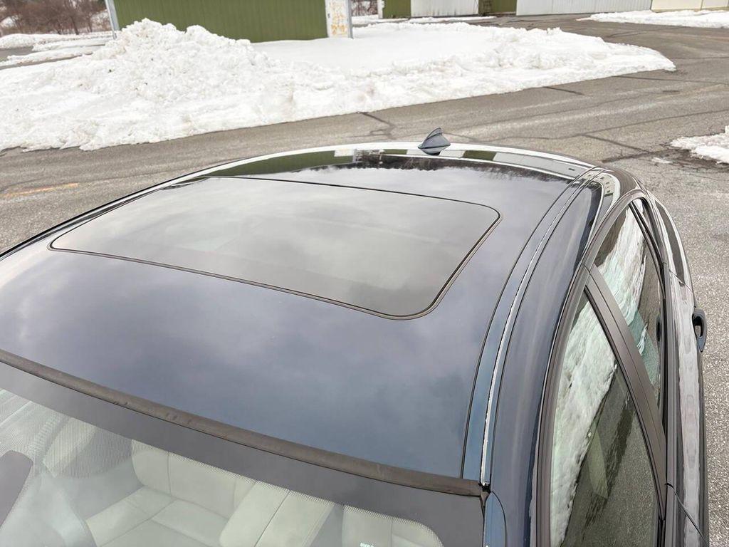 used 2013 BMW X6 car, priced at $13,499